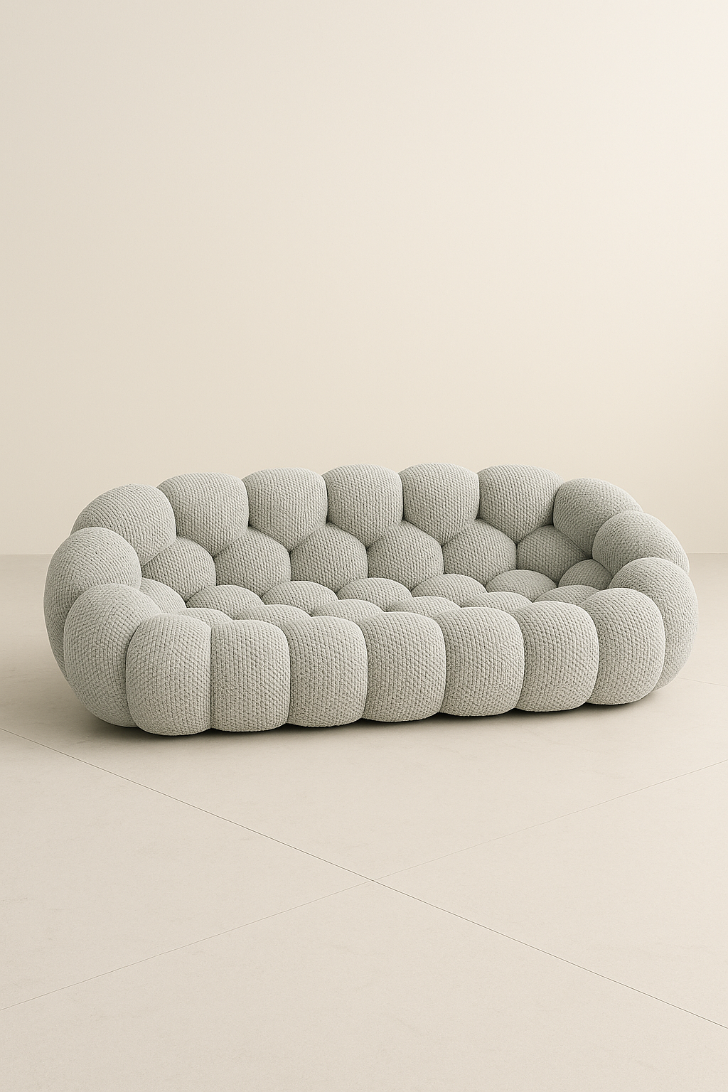 Celora