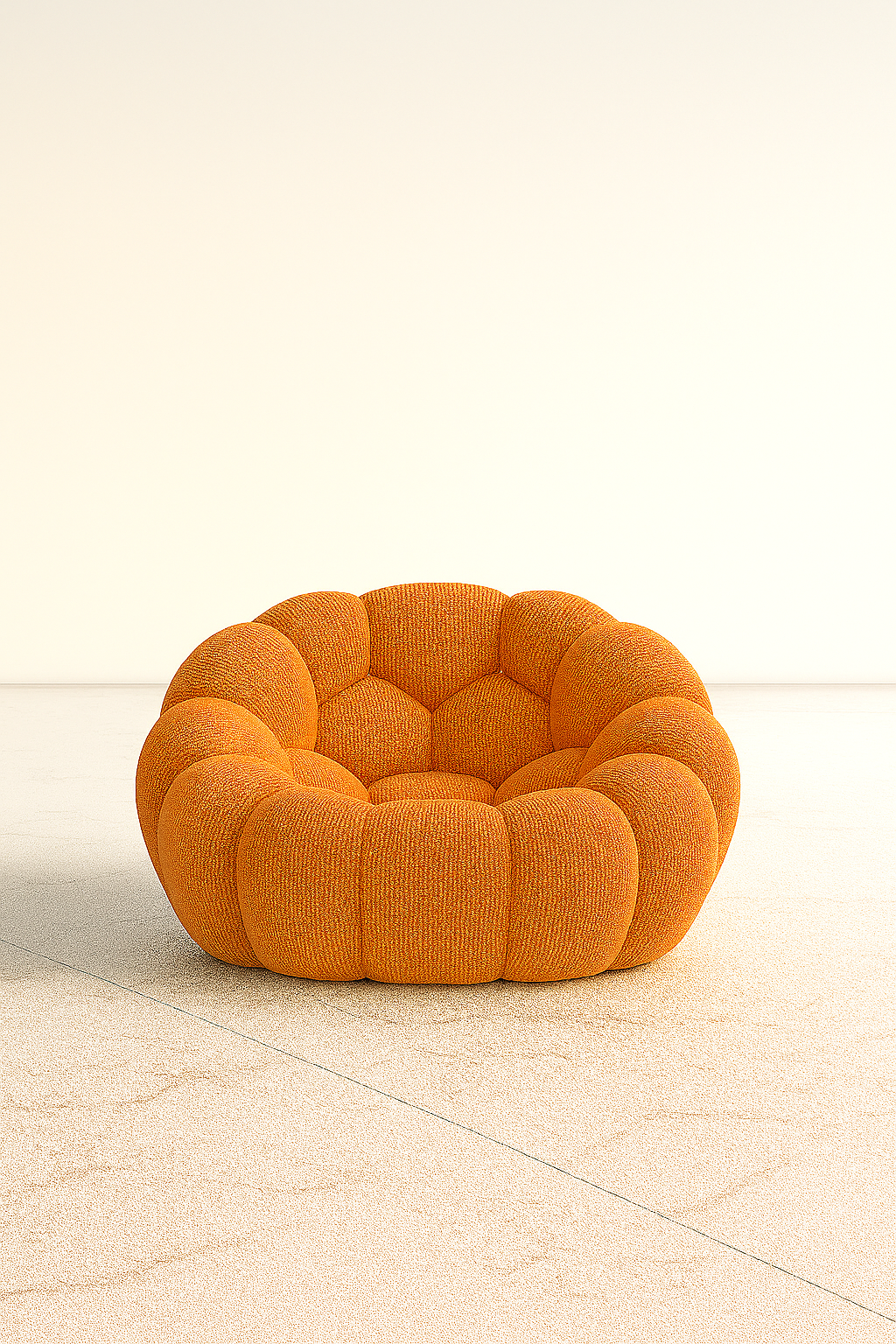 velvera orange